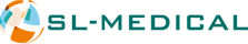 Logo SL-Medical