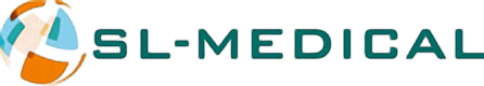 SL-Medical Logo Retina
