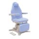 Ophtalmology Stuhl / Behandlungsstuhl
