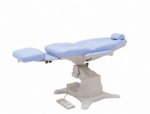 Ophtalmology Stuhl / Behandlungsstuhl