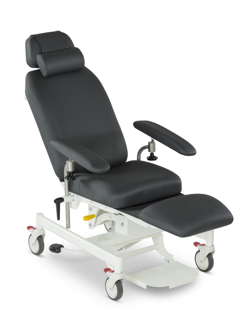 6801_medical_recliner_chair_clipped_01