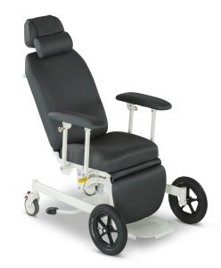6801_medical_recliner_chair_clipped_14