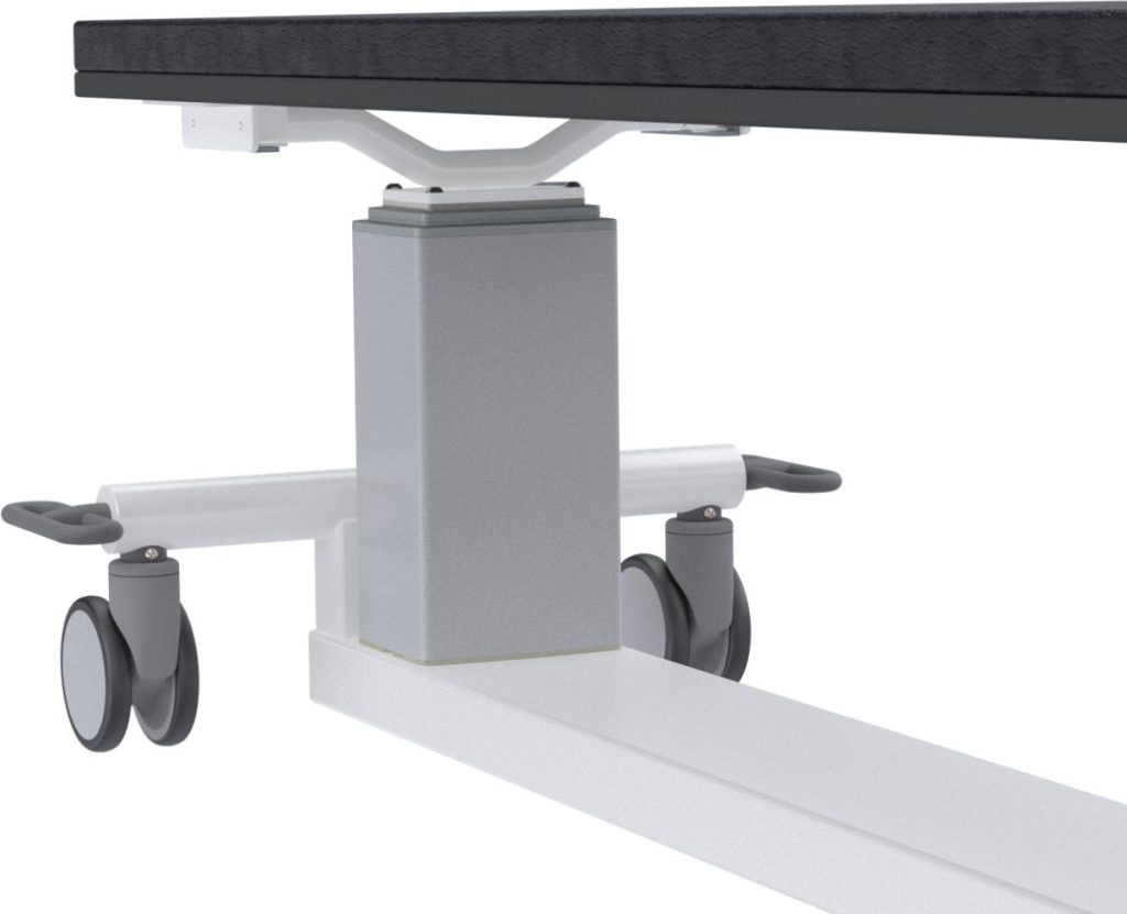 LI06-610-C-Bogen-und-Roentgenliege-Liftac-2-360-HX-web-5